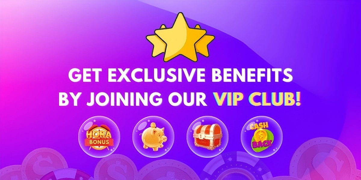 PH444 VIP Club exclusive bonuses