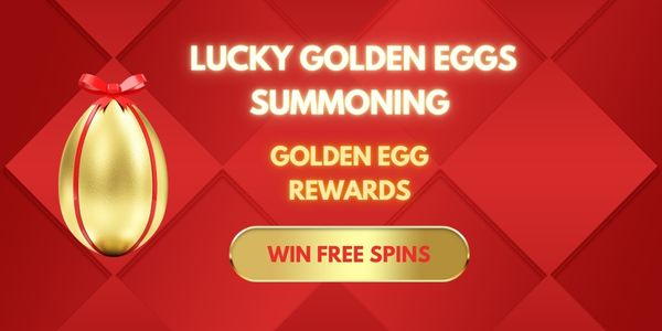 PH444 Slot Games - Spin and win with top PH444 app