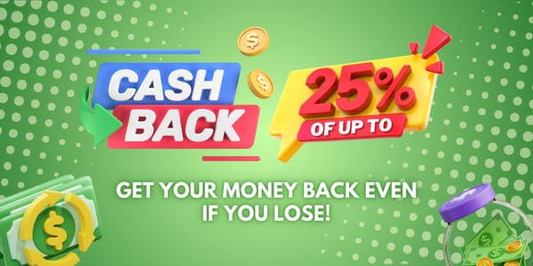 PH444 Live Casino - Join PH444 login for real dealer action