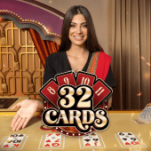 32 Baraha ph444 login