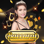 Baccarat A ph444 games