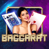 Baccarat B on ph444