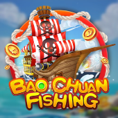 Bao Chuan Fishing ph444 app