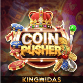 Coin Pusher ph444 app download apk