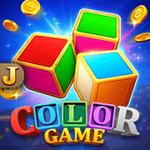 Color Game ph444 legit