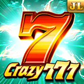 Crazy777 on PH444