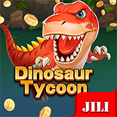 Dinosaur Tycoon ph444 games