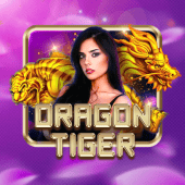 Dragon Tiger ph444 casino