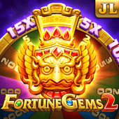 Fortune Gems 2 ph444 download