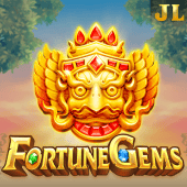 Fortune Gems ph444 app
