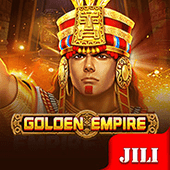 Golden Empire ph444 apk