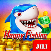 Happy Fishing ph444 app download