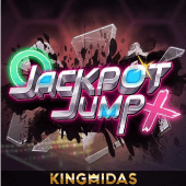 Jackpot Jump ph444 app casino