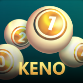 Keno ph444 apk