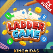 Ladder Game ph444 com