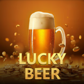 Lucky Bear ph444 download
