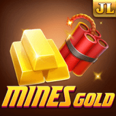 Mines Gold ph444 app casino