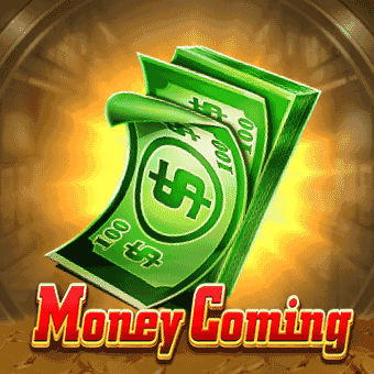 Money Coming ph444 vip