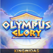 Olympus Glory ph444 online casino