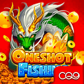 Oneshot Fishing ph444 legit