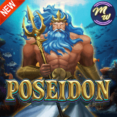 Poseidon ph444 login