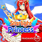 Starlight Princess ph444 app casino