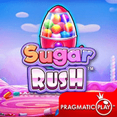 Sugar Rush free play