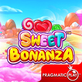 Sweet Bonanza ph444 casino