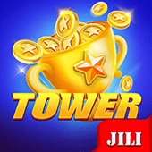 Tower ph444 link