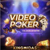 Video Poker ph444 slot download