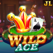 Wild Ace ph444 slot download